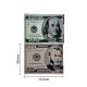 3.5g Strain Mylar Bags | Dollar Design Cannabis Packaging